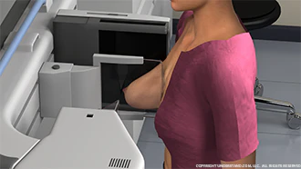 diagnostic images